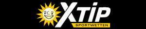 DE Xtip Logo 7