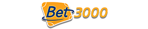 DE Bet3000 Logo 7