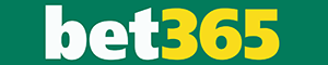 DE Bet365 Logo 7