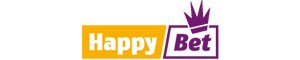DE Happy Bet Logo 7