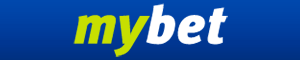 DE Mybet Logo 7
