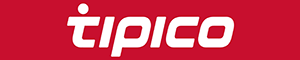 DE Tipico Logo 7