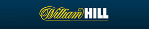 DE William Hill Logo 7
