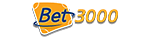 DE Bet3000 Logo 9