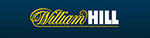 DE William Hill Logo 9