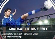 Bonusporgramm 1.2 ladbrokes