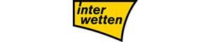 DE Interwetten Logo 7