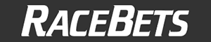 DE Racebets Logo 7