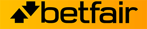 DE Betfair Logo 7