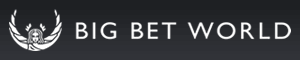 DE Big Bet World Logo 7