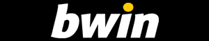 DE Bwin Logo 7
