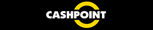DE Cashpoint Logo 7
