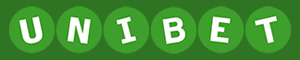 DE Unibet Logo 7