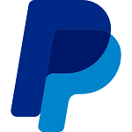 Bezahlmethode Paypal