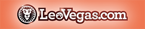 DE Leo Vegas Logo 7