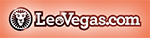 DE Leo Vegas Logo 9
