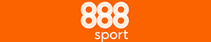 DE 888Sport Logo 7