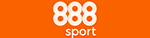DE 888Sport Logo 9
