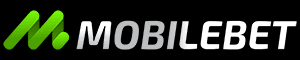 DE Mobilbet Logo 7